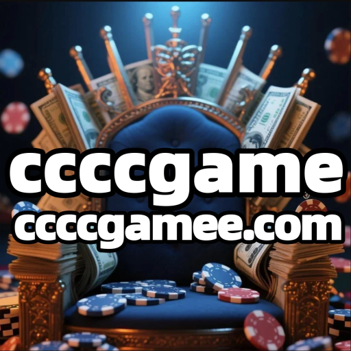 ccccgame